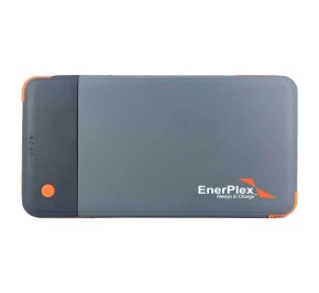 پاور بانک Enerplex Jumpr Fit 3 3000mAh