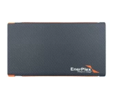 پاور بانک Enerplex Jumpr Pro 6000mAh