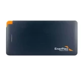 پاور بانک Enerplex Jumpr Ultra 3 3000mAh