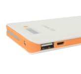 پاور بانک سان پین D90 9000mAh