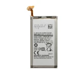 باتری گوشی گلکسی اس 9 سامسونگ EB-BG960ABA 3000mAh