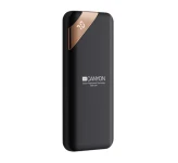 پاور بانک کنیون PB-52 5000mAh