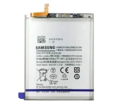 باتری گوشی گلکسی A52 5G سامسونگ EB-BG781BY 4500mAh