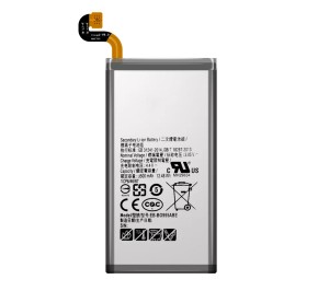 باتری گوشی سامسونگ گلکسی اس 8 پلاس BG955 3500mAh