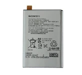 باتری گوشی سونی Xperia L1 LIP1621ERPC 2620mAh