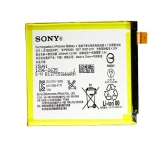 باتری گوشی سونی Xperia Z5 Premium 3430mAh