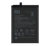 باتری گوشی شیائومی Redmi 4A BN30 3120mAh