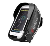 کیف و هولدر لمسی موبایل ارلدام ET-S8