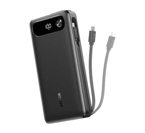 پاور بانک انکر A1383 10000mAh