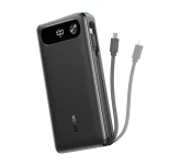 پاور بانک انکر A1383 20000mAh