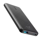 پاور بانک انکر PowerCore Slim A1245 10000mAh