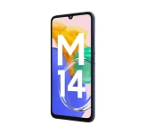 گوشی موبایل سامسونگ گلکسی M14 دو سیم کارت 64GB 4GB