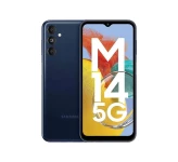 گوشی موبایل سامسونگ گلکسی M14 دو سیم کارت 128GB 6GB