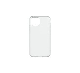 کاور گوشی موبایل آیفون 13 و 14 کی زد دوو Guardian