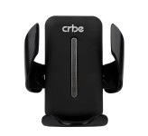 پایه نگهدارنده موبایل کربی CR-D102