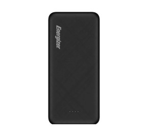 پاور بانک انرجایزر UE20014 20000mAh