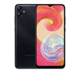 گوشی موبایل Samsung گلکسی A04e 64GB 3GB