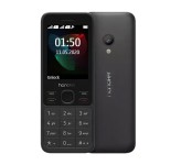 گوشی موبایل هانوفر 150 دو سیم کارت