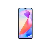 گوشی موبایل آنر X6a 4G دو سیم کارت 128GB 4GB