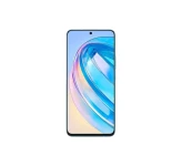 گوشی موبایل آنر X8a دو سیم کارت 128GB 8GB