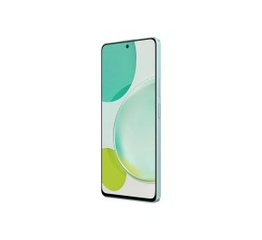 گوشی موبایل هوآوی nova 11i 4G دو سیم کارت 128GB 8GB