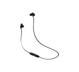 هندزفری بلوتوث لنوو Lecoo ES204