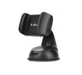 پایه نگهدارنده موبایل لیتو LR-15