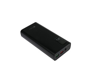 پاور بانک پرووان PPB5206PD 20000mAh