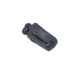 هندزفری بلوتوث پرووان PHB3120