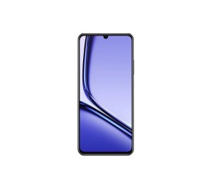 گوشی ریلمی Note 50 4G دو سیم کارت 256GB 4GB