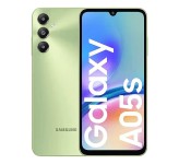 گوشی موبایل Samsung گلکسی A05s دو سیم کارت 128GB 4GB