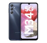 گوشی موبایل Samsung گلکسی M34 دو سیم کارت 128GB 6GB