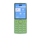 گوشی موبایل سیکو S15 دو سیم کارت