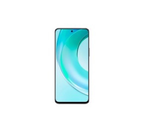 گوشی موبایل ویکو T50 4G دو سیم کارت 128GB 6GB