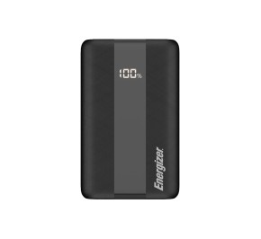 پاور بانک انرجایزر UE30000PQ 30000mAh