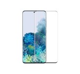 گلس گوشی سامسونگ گلکسی S20 پلاس اپیکوی Antrus