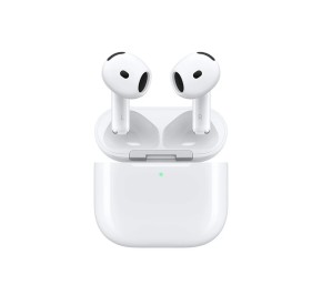 هندزفری بلوتوث اپل AirPods 4 ANC