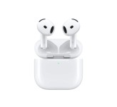 هندزفری بلوتوث اپل AirPods 4