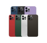 کاور گوشی موبایل آیفون 13 کی دوو Air Skin