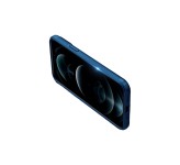 کاور گوشی موبایل آیفون 13 پرو مکس نیلکین C8m 5hi1d