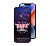 گلس گوشی اپل آیفون 14 پلاس بوف AirBag-Pro