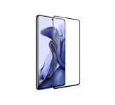 گلس گوشی شیائومی 11T/ 11T Pro بوف Ceramic