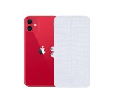 گلس گوشی اپل آیفون 11 بوف CRO-26