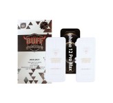 گلس گوشی اپل آیفون 12 پرو مکس بوف Hg15