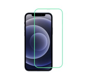 گلس گوشی اپل آیفون 12 مینی بوف Neon