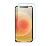 گلس گوشی اپل آیفون 12 و 12 پرو بوف Neon