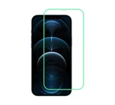 گلس گوشی اپل آیفون 12 پرو مکس بوف Neon
