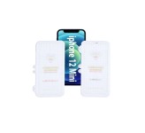 گلس گوشی اپل آیفون 12 مینی بوف Hg15