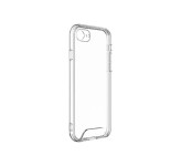 کاور گوشی موبایل آیفون 7 و 8 و SE اسپیس Spac