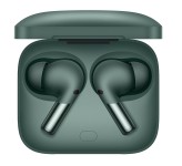 هندزفری بلوتوث وان پلاس Buds Pro 2